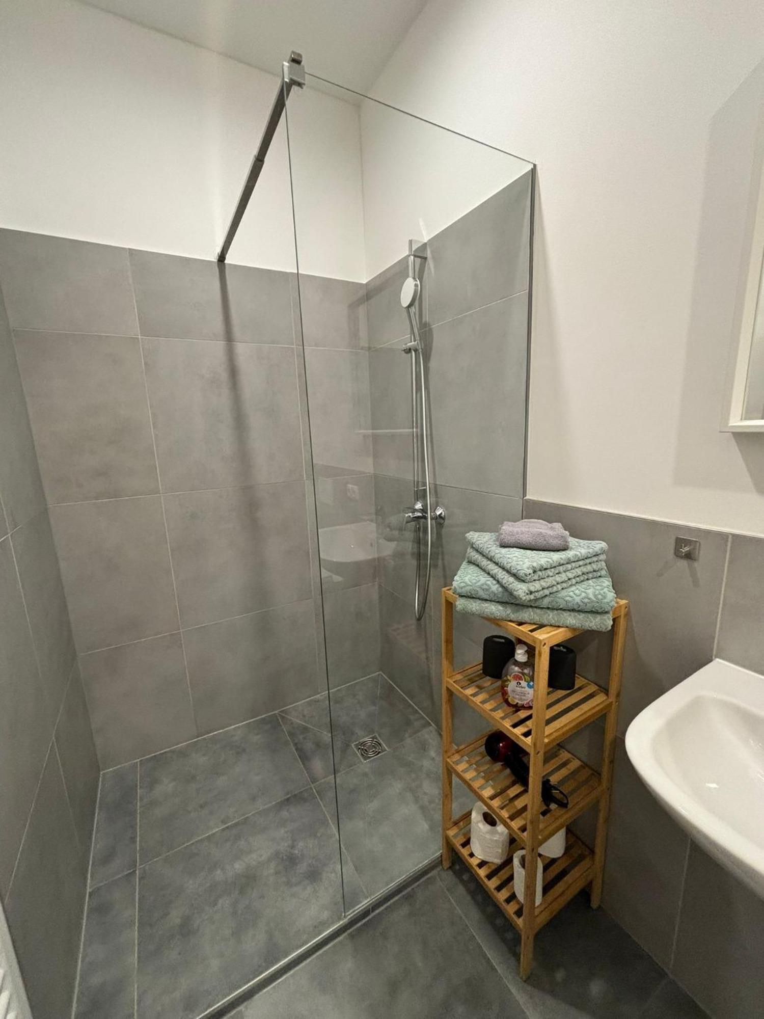 Apartments Am Kaisersaal Erfurt Ngoại thất bức ảnh